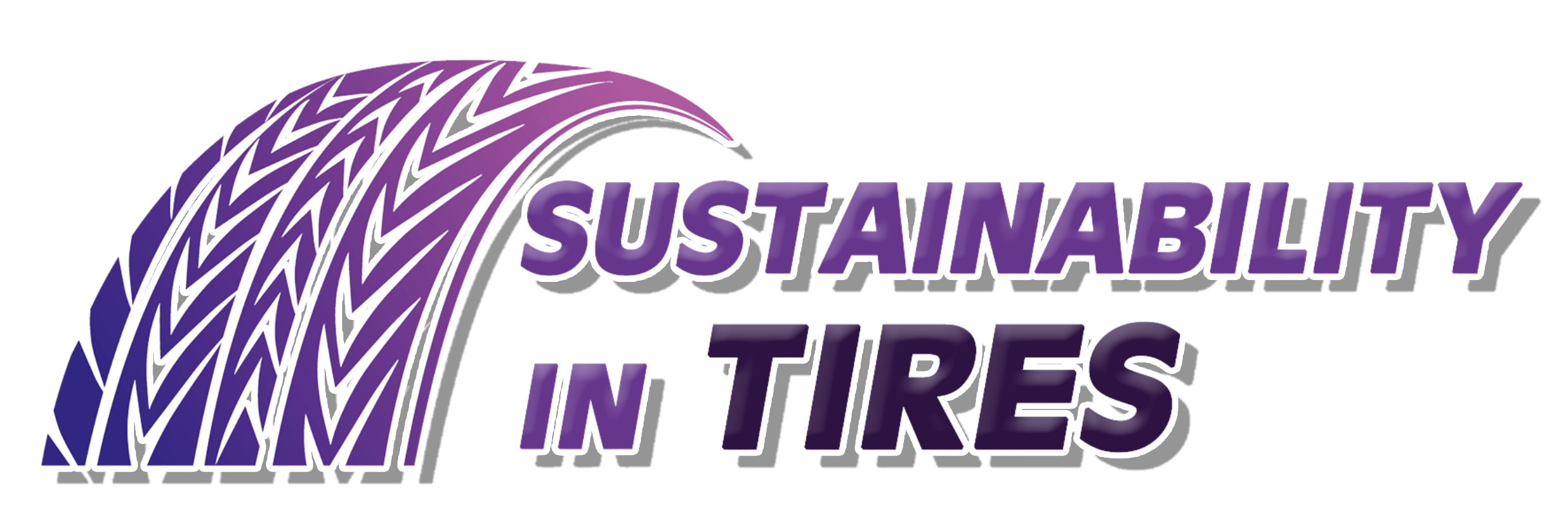 Sustainability in Tires 2026