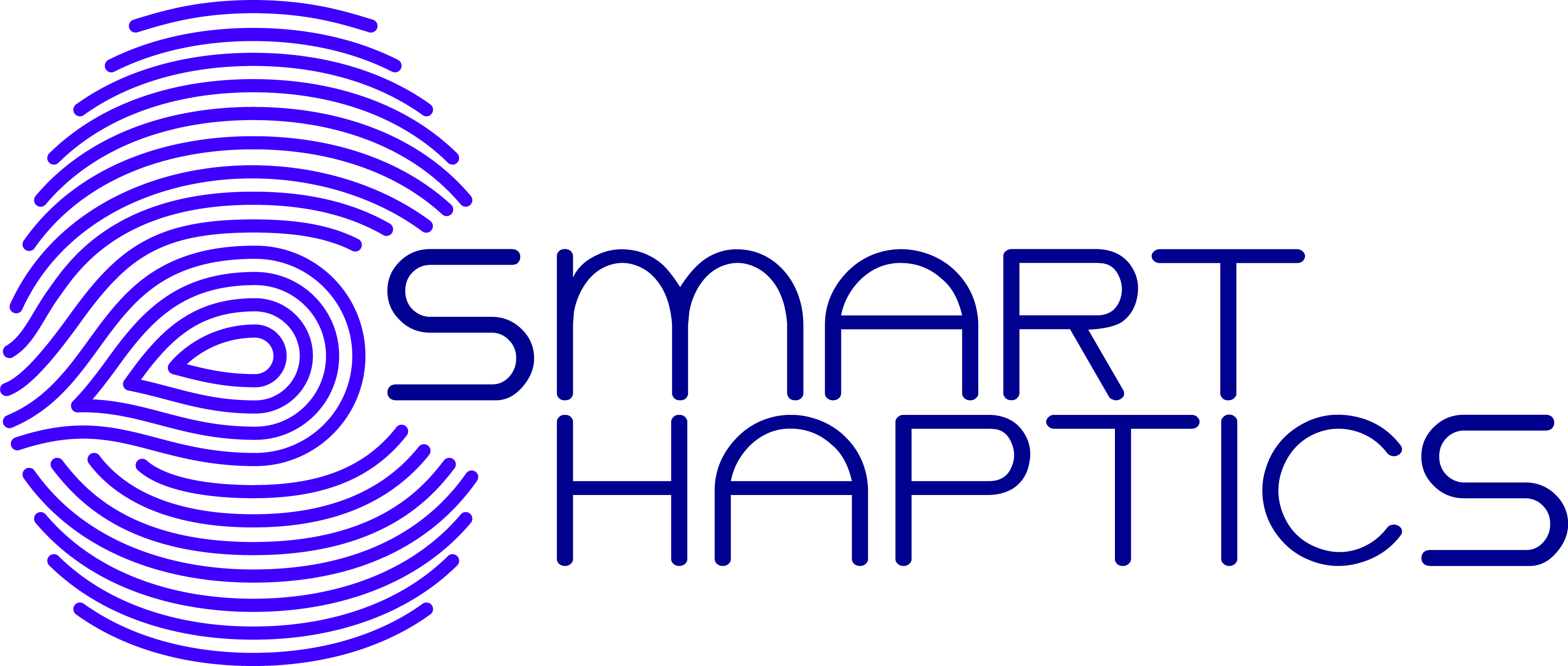 Smart Haptics 2020