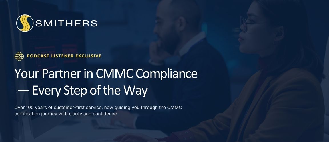 Smithers-CMMC-Podcast-Landing-Header.jpg